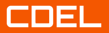 cdel